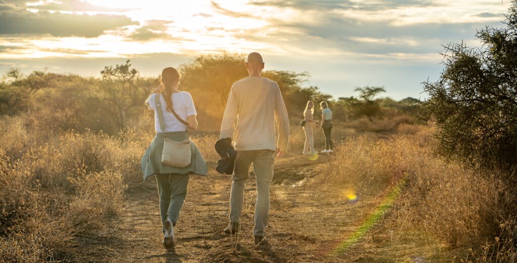 IM_KE_Blog Post_Kenya holidays for couples