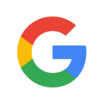 Google logotype