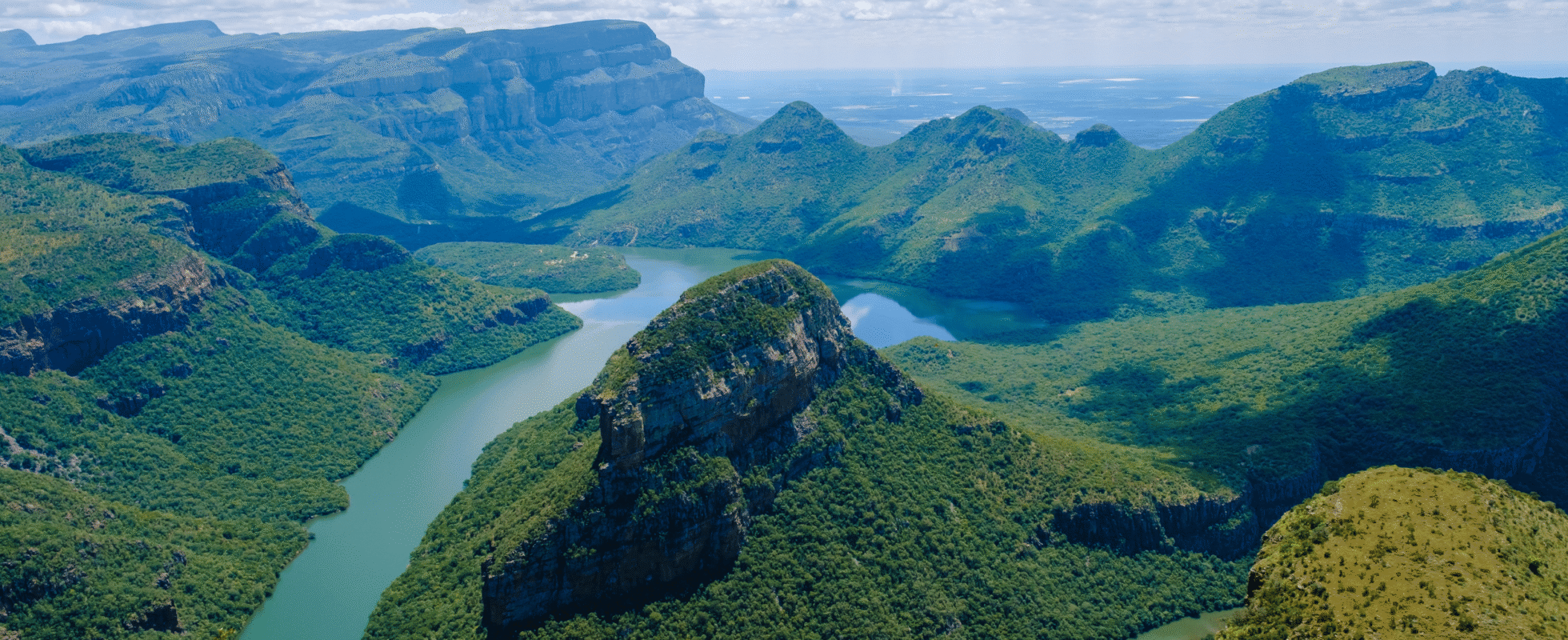 Kruger-National-Park_Panorama-Route