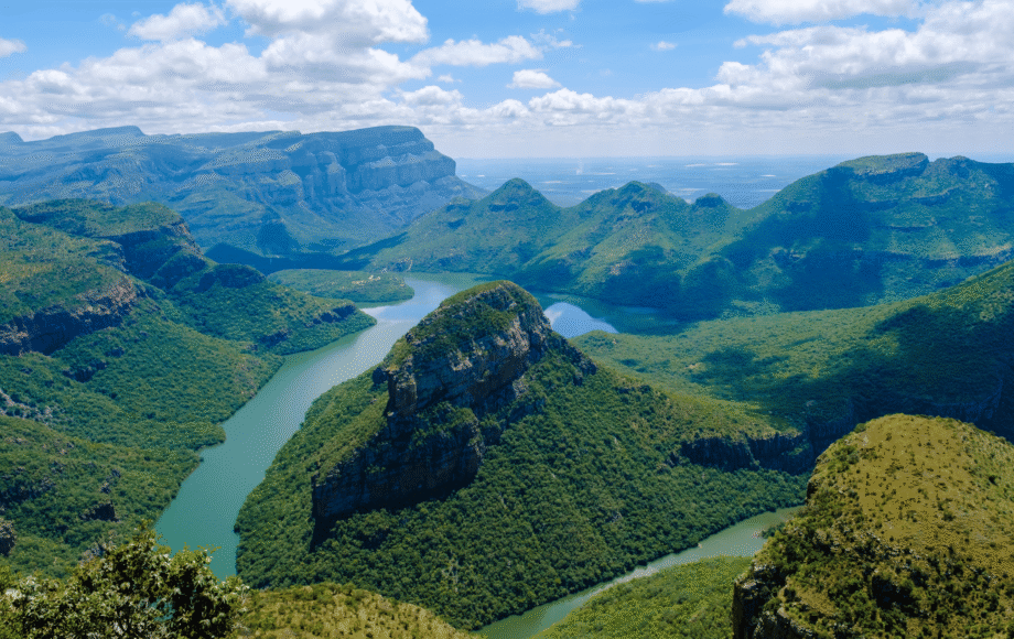 Kruger-National-Park_Panorama-Route