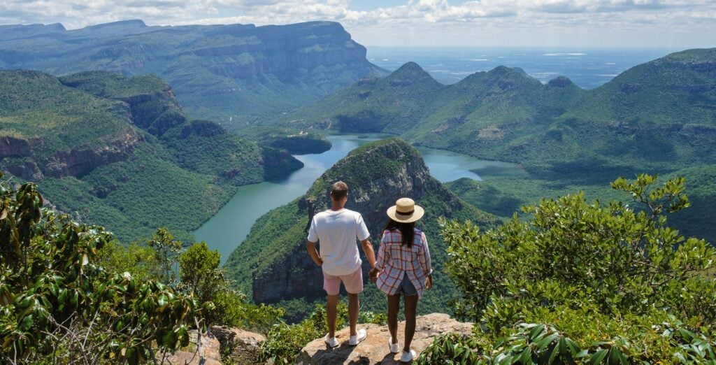 IM_SA_PAN_Blyde-River-Canyon-view