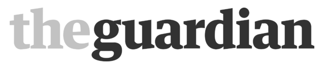 the-guardian-logo-136px