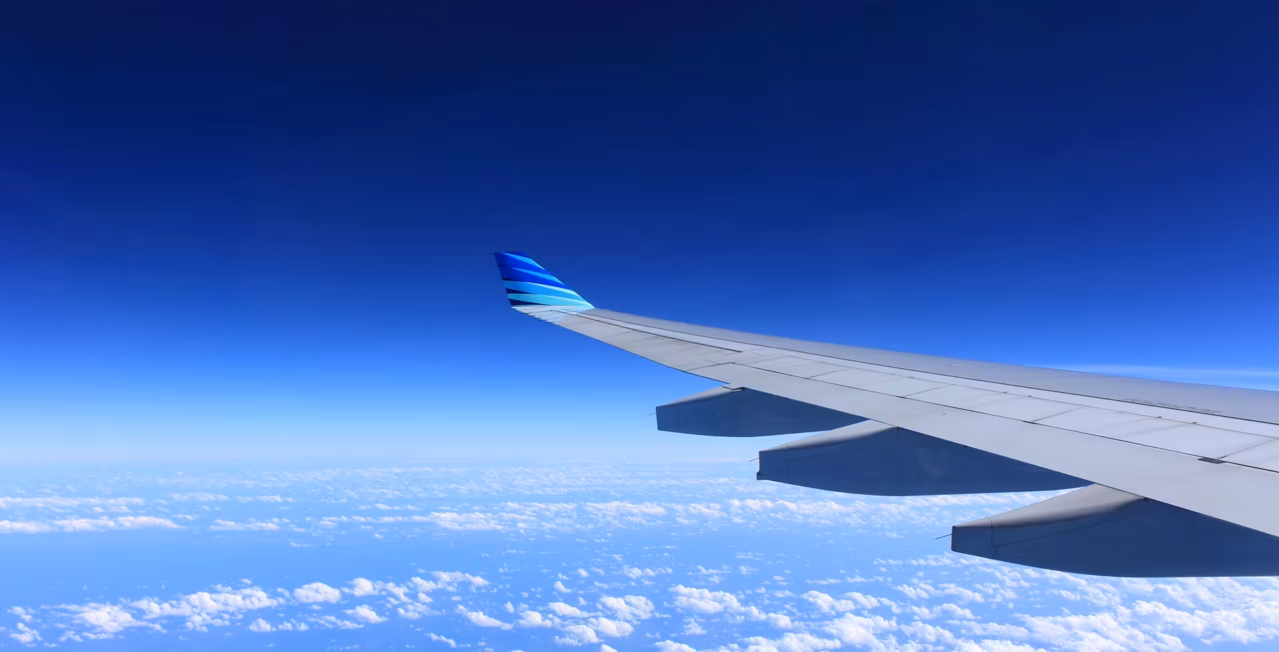 Kør fra Nata til Kasane og fortsæt til Zimbabwe for din flyrejse hjem.